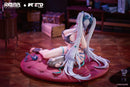 DAIBLOS CORE VKEND UILLEANN SUNSET SHORE 1/6 SCALE FIGURE