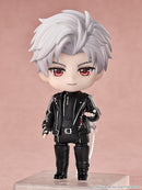 Love and Deepspace Nendoroid Sylus