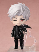 Love and Deepspace Nendoroid Sylus