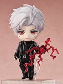 Love and Deepspace Nendoroid Sylus