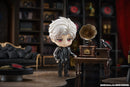 Love and Deepspace Nendoroid Sylus