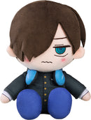 The Dangers in My Heart Good Smile Company Plushie Kyotaro Ichikawa/Anna Yamada (re-run)