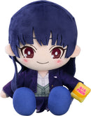 The Dangers in My Heart Good Smile Company Plushie Kyotaro Ichikawa/Anna Yamada (re-run)