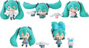 Hatsune Miku x Cinnamoroll Good Smile Company Collectible Figure Hatsune Miku x Cinnamoroll