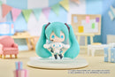 Hatsune Miku x Cinnamoroll Good Smile Company Collectible Figure Hatsune Miku x Cinnamoroll