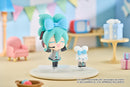 Hatsune Miku x Cinnamoroll Good Smile Company Collectible Figure Hatsune Miku x Cinnamoroll