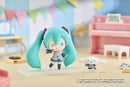 Hatsune Miku x Cinnamoroll Good Smile Company Collectible Figure Hatsune Miku x Cinnamoroll