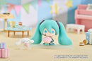 Hatsune Miku x Cinnamoroll Good Smile Company Collectible Figure Hatsune Miku x Cinnamoroll