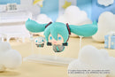 Hatsune Miku x Cinnamoroll Good Smile Company Collectible Figure Hatsune Miku x Cinnamoroll