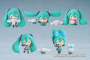 Hatsune Miku x Cinnamoroll Good Smile Company Collectible Figure Hatsune Miku x Cinnamoroll