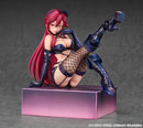 Tengen Toppa Gurren Lagann Kirameki Yoko Box: Pieces of Sweet Stars Good Smile Arts Shanghai Yoko: Bondage Costume Ver.