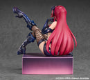 Tengen Toppa Gurren Lagann Kirameki Yoko Box: Pieces of Sweet Stars Good Smile Arts Shanghai Yoko: Bondage Costume Ver.