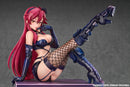 Tengen Toppa Gurren Lagann Kirameki Yoko Box: Pieces of Sweet Stars Good Smile Arts Shanghai Yoko: Bondage Costume Ver.