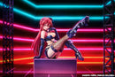 Tengen Toppa Gurren Lagann Kirameki Yoko Box: Pieces of Sweet Stars Good Smile Arts Shanghai Yoko: Bondage Costume Ver.