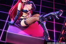 Tengen Toppa Gurren Lagann Kirameki Yoko Box: Pieces of Sweet Stars Good Smile Arts Shanghai Yoko: Bondage Costume Ver.