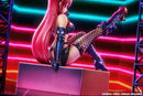 Tengen Toppa Gurren Lagann Kirameki Yoko Box: Pieces of Sweet Stars Good Smile Arts Shanghai Yoko: Bondage Costume Ver.