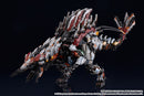 Horizon Forbidden West MODEROID Slaughterspine