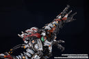 Horizon Forbidden West MODEROID Slaughterspine