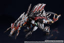 Horizon Forbidden West MODEROID Slaughterspine