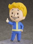 1605 Fallout Good Smile Company Nendoroid Vault Boy 76