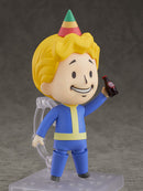 1605 Fallout Good Smile Company Nendoroid Vault Boy 76