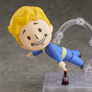 1605 Fallout Good Smile Company Nendoroid Vault Boy 76