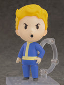 1605 Fallout Good Smile Company Nendoroid Vault Boy 76