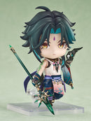 2668 Genshin Impact Nendoroid Xiao