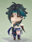 2668 Genshin Impact Nendoroid Xiao