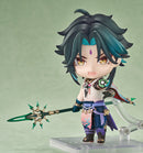 2668 Genshin Impact Nendoroid Xiao