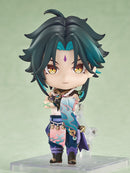 2668 Genshin Impact Nendoroid Xiao