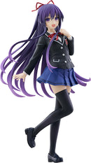 Date A Live V POP UP PARADE Tohka Yatogami: School Uniform Ver. L size