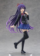 Date A Live V POP UP PARADE Tohka Yatogami: School Uniform Ver. L size