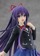 Date A Live V POP UP PARADE Tohka Yatogami: School Uniform Ver. L size