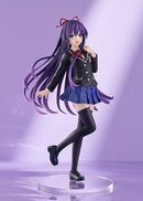 Date A Live V POP UP PARADE Tohka Yatogami: School Uniform Ver. L size