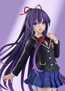 Date A Live V POP UP PARADE Tohka Yatogami: School Uniform Ver. L size