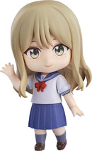 2825 Senpai is an Otokonoko Nendoroid Hanaoka Makoto