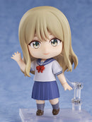 2825 Senpai is an Otokonoko Nendoroid Hanaoka Makoto