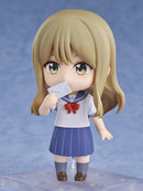 2825 Senpai is an Otokonoko Nendoroid Hanaoka Makoto