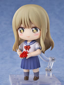 2825 Senpai is an Otokonoko Nendoroid Hanaoka Makoto