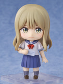 2825 Senpai is an Otokonoko Nendoroid Hanaoka Makoto