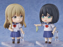 2825 Senpai is an Otokonoko Nendoroid Hanaoka Makoto