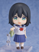 2826 Senpai is an Otokonoko Nendoroid Aoi Saki