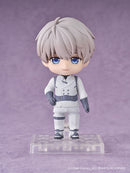 2748 Love and Deepspace Nendoroid Xavier