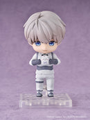 2748 Love and Deepspace Nendoroid Xavier