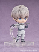 2748 Love and Deepspace Nendoroid Xavier