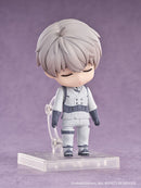 2748 Love and Deepspace Nendoroid Xavier