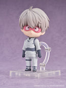 2748 Love and Deepspace Nendoroid Xavier