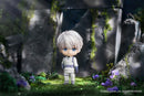 2748 Love and Deepspace Nendoroid Xavier