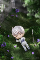 2748 Love and Deepspace Nendoroid Xavier